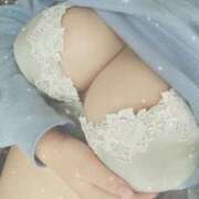 ヒメ日記 2025/05/29 18:25 投稿 ♡めいさ♡ 梅田ムチぽよ女学院