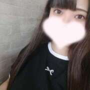 ヒメ日記 2025/06/02 18:27 投稿 ♡めいさ♡ 梅田ムチぽよ女学院