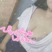 ヒメ日記 2025/06/03 21:20 投稿 ♡めいさ♡ 梅田ムチぽよ女学院