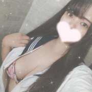 ヒメ日記 2025/06/04 07:23 投稿 ♡めいさ♡ 梅田ムチぽよ女学院