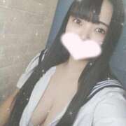 ヒメ日記 2025/09/20 21:50 投稿 ♡めいさ♡ 梅田ムチぽよ女学院