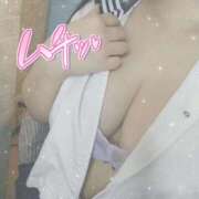 ヒメ日記 2025/09/24 11:00 投稿 ♡めいさ♡ 梅田ムチぽよ女学院