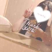 ヒメ日記 2025/09/25 13:02 投稿 ♡めいさ♡ 梅田ムチぽよ女学院