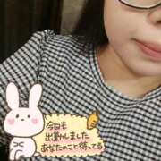 ヒメ日記 2025/09/26 11:55 投稿 ♡めいさ♡ 梅田ムチぽよ女学院