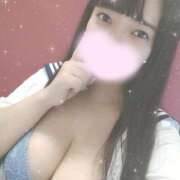 ヒメ日記 2025/10/01 22:50 投稿 ♡めいさ♡ 梅田ムチぽよ女学院