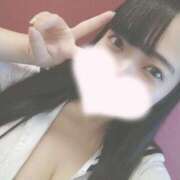 ヒメ日記 2025/10/03 18:40 投稿 ♡めいさ♡ 梅田ムチぽよ女学院