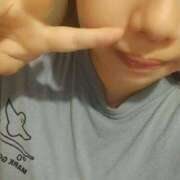 ヒメ日記 2025/10/07 01:41 投稿 ♡めいさ♡ 梅田ムチぽよ女学院