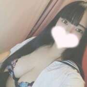 ヒメ日記 2025/10/09 22:32 投稿 ♡めいさ♡ 梅田ムチぽよ女学院