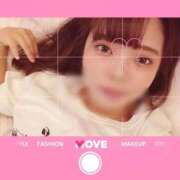 ヒメ日記 2025/10/11 16:40 投稿 ♡めいさ♡ 梅田ムチぽよ女学院