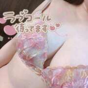 ヒメ日記 2025/10/12 14:30 投稿 ♡めいさ♡ 梅田ムチぽよ女学院