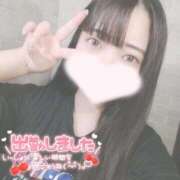 ヒメ日記 2025/10/22 15:10 投稿 ♡めいさ♡ 梅田ムチぽよ女学院