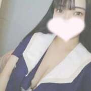 ヒメ日記 2025/11/08 11:10 投稿 ♡めいさ♡ 梅田ムチぽよ女学院