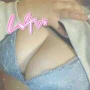 ♡めいさ♡ こんばんわに🐊 梅田ムチぽよ女学院