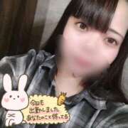 ♡めいさ♡ 完了🍒 梅田ムチぽよ女学院