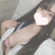 ♡めいさ♡ 間もなくっ？！😳 梅田ムチぽよ女学院