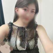 ヒメ日記 2025/04/18 18:15 投稿 かりん 素人しか勝たん！柏店（超恋人型空間デリヘル）