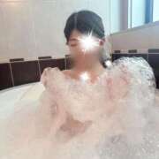 ヒメ日記 2025/05/04 15:34 投稿 かりん 素人しか勝たん！柏店（超恋人型空間デリヘル）