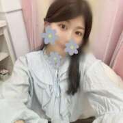 ヒメ日記 2025/05/15 19:45 投稿 かりん 素人しか勝たん！柏店（超恋人型空間デリヘル）