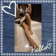 ゆき こんにちは 奥鉄オクテツ神奈川店（デリヘル市場グループ）