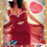 ヒメ日記 2025/01/04 11:28 投稿 れいら SMAT×SMAT（スマットスマット）