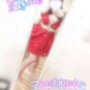 ヒメ日記 2025/03/22 13:43 投稿 れいら SMAT×SMAT（スマットスマット）