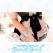 ヒメ日記 2025/05/02 09:59 投稿 れいら SMAT×SMAT（スマットスマット）