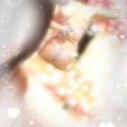 ヒメ日記 2025/05/04 10:03 投稿 れいら SMAT×SMAT（スマットスマット）