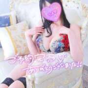 ヒメ日記 2025/06/07 13:15 投稿 れいら SMAT×SMAT（スマットスマット）