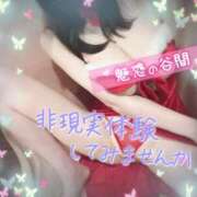 ヒメ日記 2025/12/19 15:02 投稿 れいら SMAT×SMAT（スマットスマット）