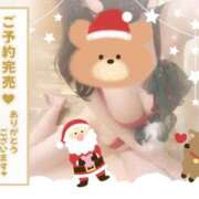 ヒメ日記 2025/12/20 10:31 投稿 れいら SMAT×SMAT（スマットスマット）