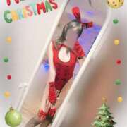 ヒメ日記 2025/12/22 14:01 投稿 れいら SMAT×SMAT（スマットスマット）