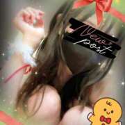 ヒメ日記 2025/12/23 14:45 投稿 れいら SMAT×SMAT（スマットスマット）