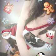 れいら ❤️‍🔥🆕🔞🫧🎁💕 SMAT×SMAT（スマットスマット）