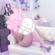 ヒメ日記 2025/04/23 14:01 投稿 めい PLEASURE