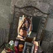 ヒメ日記 2025/05/11 17:51 投稿 めい PLEASURE