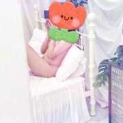 めい [お題]from:役所行ってくるさん PLEASURE