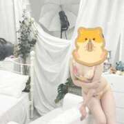 めい [お題]from:なんか仲良し♡さん PLEASURE