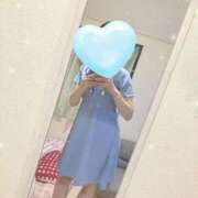 ヒメ日記 2026/08/13 07:53 投稿 めい PLEASURE
