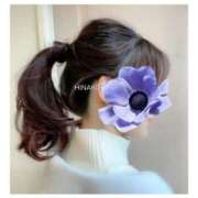 ヒメ日記 2025/06/11 21:26 投稿 陽奈子 ダイバーシティ錦糸町 蘭の会