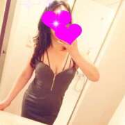 ヒメ日記 2024/12/09 14:58 投稿 西城　かなお ギン妻パラダイス 日本橋店