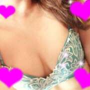 ヒメ日記 2024/12/11 13:39 投稿 西城　かなお ギン妻パラダイス 日本橋店