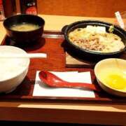 ヒメ日記 2024/12/15 18:56 投稿 西城　かなお ギン妻パラダイス 日本橋店