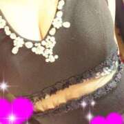 ヒメ日記 2025/01/13 18:11 投稿 西城　かなお ギン妻パラダイス 日本橋店