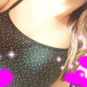 ヒメ日記 2025/01/22 06:44 投稿 西城　かなお ギン妻パラダイス 日本橋店