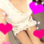 ヒメ日記 2025/01/23 15:56 投稿 西城　かなお ギン妻パラダイス 日本橋店