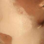 ヒメ日記 2025/02/09 09:32 投稿 西城　かなお ギン妻パラダイス 日本橋店