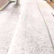 ヒメ日記 2025/02/18 17:34 投稿 西城　かなお ギン妻パラダイス 日本橋店