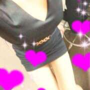 ヒメ日記 2025/02/28 14:29 投稿 西城　かなお ギン妻パラダイス 日本橋店