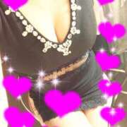 ヒメ日記 2025/03/06 19:05 投稿 西城　かなお ギン妻パラダイス 日本橋店