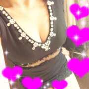 ヒメ日記 2025/04/02 13:34 投稿 西城　かなお ギン妻パラダイス 日本橋店